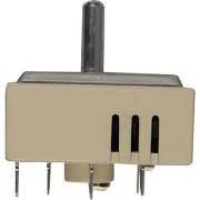 Whirlpool W10270254 CORPORATION  WP SWITCH INFINITE