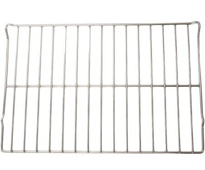 GE Appliances WB48T10050 RACK OVEN GE Appliances WB48T10050 RACK OVEN
