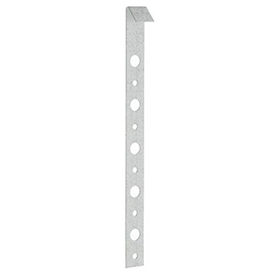 GE Appliances WB2K5328 Holder Bracket