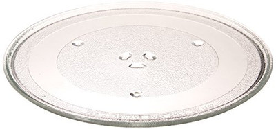 GE Appliances WB39X10032 TRAY GE Appliances WB39X10032 TRAY