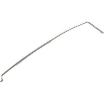 GE Appliances WE01X22074 ROD SENSOR