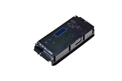 Whirlpool W10271747 Lcc90 Non-Pyro Elec Wpl OEM