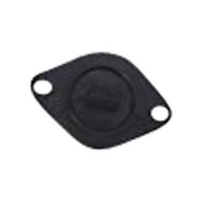 GE Appliances WE4M448 OUTLET CNTRL THERMISTOR