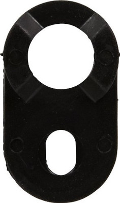 GE Appliances WR2X4901  WR02X4901
