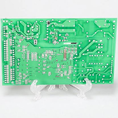 GE Appliances WR55X11080 MAIN BOARD ASM