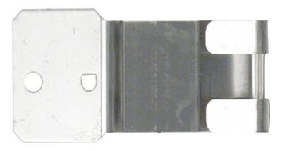GE Appliances WD1X1363 SWITCH LEAF