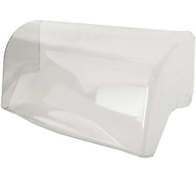 GE Appliances WR22X10012 DOOR DAIRY GE Appliances WR22X10012 DOOR DAIRY