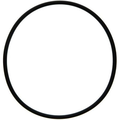 GE Appliances WS03X10038 O-RING SUMP HOUSING GE Appliances WS03X10038 O-RING SUMP HOUSING