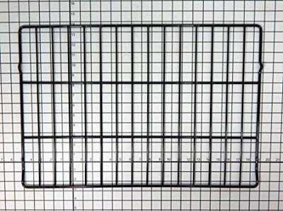 GE Appliances WB48X21508 OVEN RACK GE Appliances WB48X21508 OVEN RACK