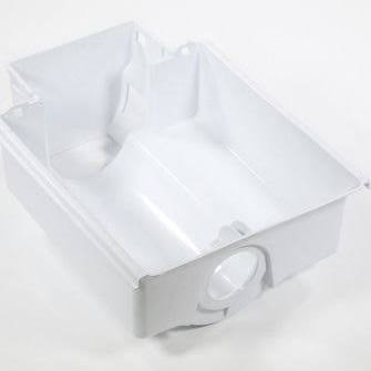 GE Appliances WR30X10016  BUCKET ICE DISPLAY