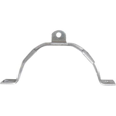 GE Appliances WE13X200 Dryer Motor Clamp GE Appliances WE13X200 Dryer Motor Clamp