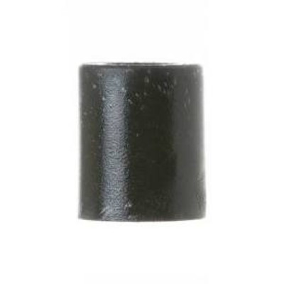 GE Appliances WB01K10020 RANGE HANDLE SPACER GE Appliances WB01K10020 RANGE HANDLE SPACER