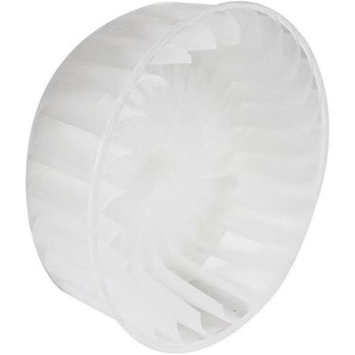 GE Appliances WE16X28  WE16X0028