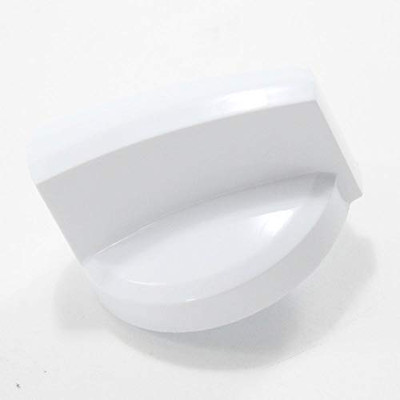 GE Appliances WB03X21228 KNOB VALVE