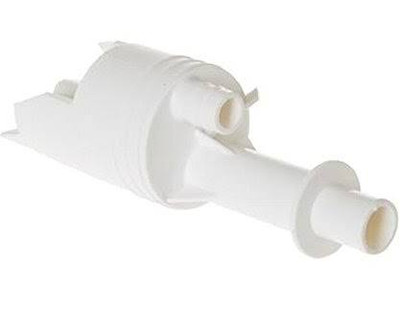 GE Appliances WD12X10359 CHAMBER COLLECTION