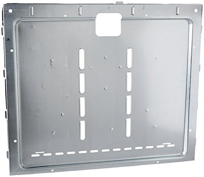 Electrolux 316400700 Frigidaire Range/Stove/Oven Bottom Panel