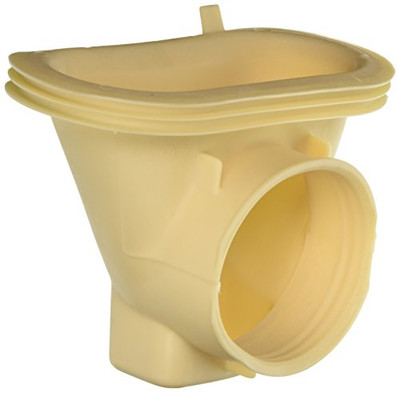 GE Appliances WD12X418 Dishwasher Sump Cap GE Appliances WD12X418 Dishwasher Sump Cap