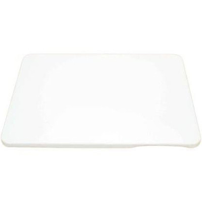 GE Appliances WH44X20021 LID ASM FINISHED-SERV