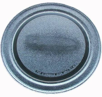 GE Appliances WB49X10189 TRAY GLASS GE Appliances WB49X10189 TRAY GLASS