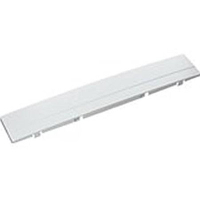 GE Appliances WR72X10082 SLIDE BASKET UPPER FZ GE Appliances WR72X10082 SLIDE BASKET UPPER FZ