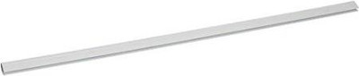 GE Appliances WR14X10084 GASKET PAN COVER FRT GE Appliances WR14X10084 GASKET PAN COVER FRT