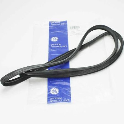 GE Appliances WD08X21894  GASKET BEACH PLASTIC