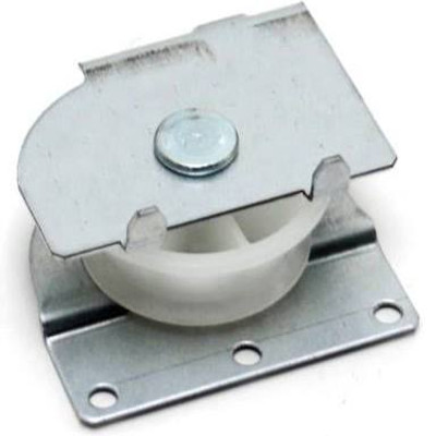 GE Appliances WD12X448 Dishwasher Power Cord Junction Box Cover GE Appliances WD12X448 Dishwasher Power Cord Junction Box Cover