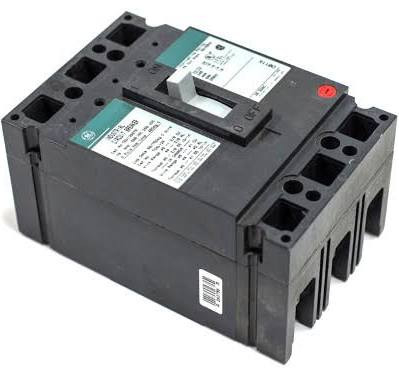 GE Appliances WB20X10047 TRANSFORMER H.V