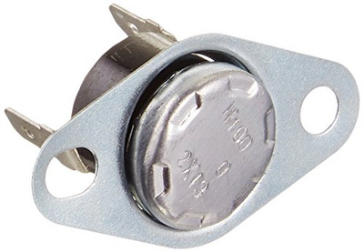 GE Appliances WB27X11094 TCO CAVITY