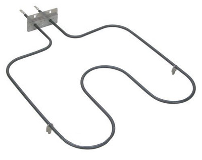 GE Appliances WB44K5013  BAKE ELEMENT-UPPER