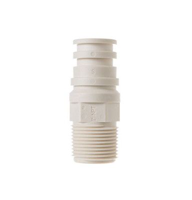 GE Appliances WS60X10013 ADAPT.-NPT THD-STD VALVE