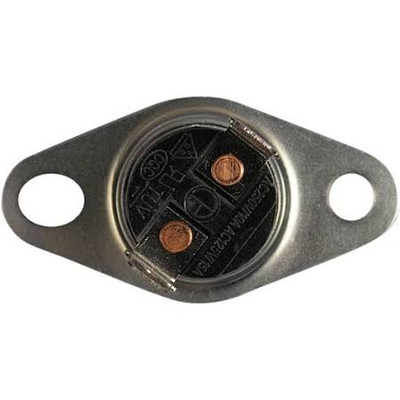 GE Appliances WB20X10060 THERMOSTAT GE Appliances WB20X10060 THERMOSTAT