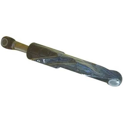 GE Appliances WH01X10727 DAMPER ASSEMBLY