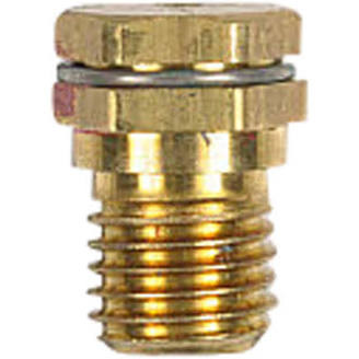 GE Appliances WB28T10246 Cooktop Burner Orifice