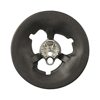 GE Appliances WB16K10079 Range Surface Burner Head