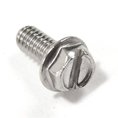 GE Appliances WB1K5119 Range Screw GE Appliances WB1K5119 Range Screw