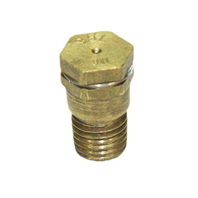 GE Appliances WB28K10694 ORIFICE SPUD GE Appliances WB28K10694 ORIFICE SPUD