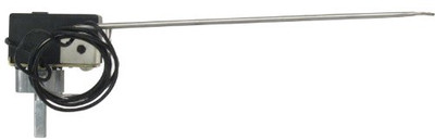 GE Appliances WB1K8 SCREW THERMO