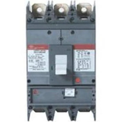 GE Appliances WH01X10557 DELAY BUTTON