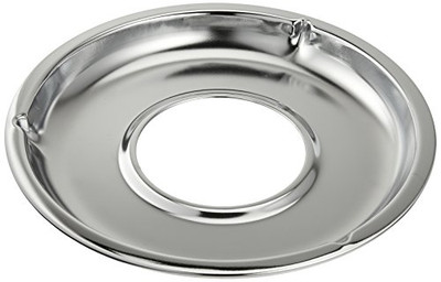 GE Appliances WB1K15 SCREW DBL LD 8-22 X 1/2"