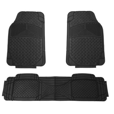 GE Appliances WD9X190 TIME KNOB