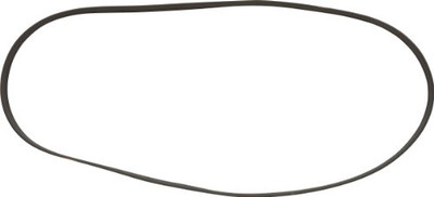 GE Appliances WH01X10302  BELT - 6 RIB