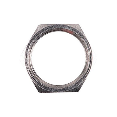 GE Appliances WB02X11325 HEX NUT