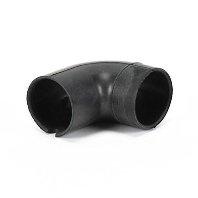 Whirlpool 8182767  HOSE DRAIN PUMP 83