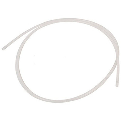 GE Appliances WR17X2891 Refrigerator Reservoir-to-Dispenser Water Tubing GE Appliances WR17X2891 Refrigerator Reservoir-to-Dispenser Water Tubing