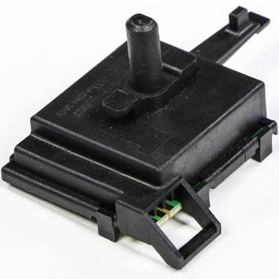 GE Appliances WH12X10509 SWITCH SELECTOR