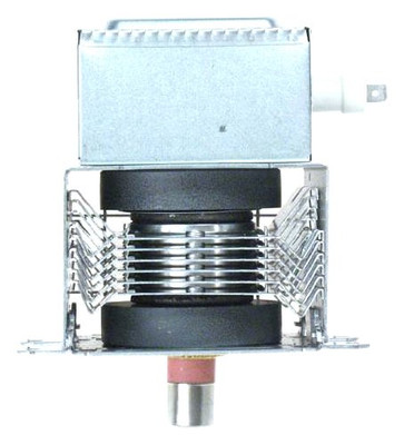 GE Appliances WB27X10927 Microwave Magnetron GE Appliances WB27X10927 Microwave Magnetron