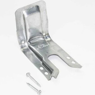 GE Appliances WB02T10578 BRACKET ANTI-TIP ASM