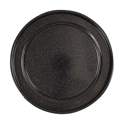 GE Appliances WB49X10240 TRAY-METAL PAN NONSTICK GE Appliances WB49X10240 TRAY-METAL PAN NONSTICK