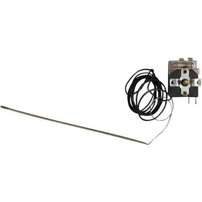 GE Appliances WB20T10026 THERMOSTAT